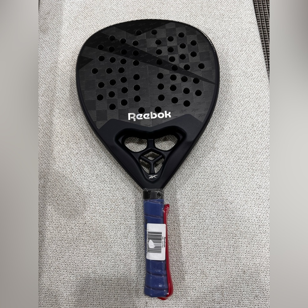 Reebok Padel Racket - Picture 4 of 4